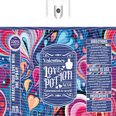 20oz integrate-EJ-1533